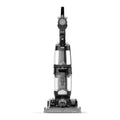 VAX Platinum Power Max Carpet Cleaner ECB1SPV1 image 0