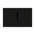 Neff V58NBS1L0 N50 80cm Venting Induction Hob