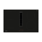 Neff V58NBS1L0 N50 80cm Venting Induction Hob