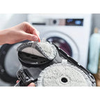 Bosch ProAqua Cordless Vacuum Cleaner - 40 Minutes Run Time - BCS71HYGGB image 5