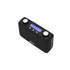 Roberts Radio PLAY11BK Portable DAB Radio in Black image 4