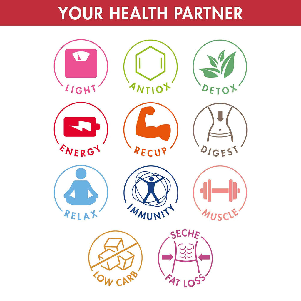 Magimix Blender Power 4 in Black - 11628 image 11