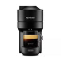 Delonghi Nespresso Vertuo Pop Capsule Coffee Machine in Black - ENV90B image 0