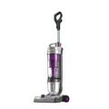 Vax Air Stretch Pet Max Upright Vacuum Cleaner - Silver & Purple U85-AS-PME image 0