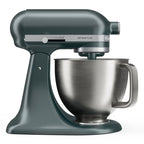 KitchenAid Artisan Plus 4.7L Tilt-Head Stand Mixer – 50 Juniper – 5KSM50PKVBJP