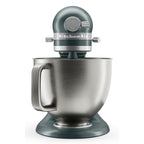 KitchenAid Artisan Plus 4.7L Tilt-Head Stand Mixer – 50 Juniper – 5KSM50PKVBJP