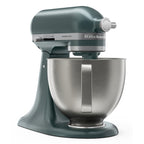 KitchenAid Artisan Plus 4.7L Tilt-Head Stand Mixer – 50 Juniper – 5KSM50PKVBJP