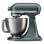 KitchenAid Artisan Plus 4.7L Tilt-Head Stand Mixer – 50 Juniper – 5KSM50PKVBJP