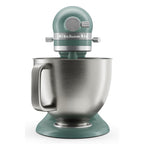KitchenAid Artisan Plus 4.7L Tilt-Head Stand Mixer – 50 Mint Julep – 5KSM50PKVBMJ