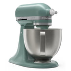KitchenAid Artisan Plus 4.7L Tilt-Head Stand Mixer – 50 Mint Julep – 5KSM50PKVBMJ
