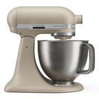 KitchenAid Artisan Plus 4.7L Tilt-Head Stand Mixer – 50 Oat – 5KSM50PKVBOC