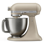 KitchenAid Artisan Plus 4.7L Tilt-Head Stand Mixer – 50 Oat – 5KSM50PKVBOC