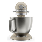 KitchenAid Artisan Plus 4.7L Tilt-Head Stand Mixer – 50 Oat – 5KSM50PKVBOC