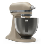 KitchenAid Artisan Plus 4.7L Tilt-Head Stand Mixer – 50 Oat – 5KSM50PKVBOC
