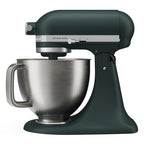 KitchenAid Artisan Plus 4.7L Tilt-Head Stand Mixer – 50 Pebbled Palm – 5KSM50PKVBPP