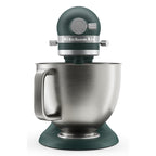 KitchenAid Artisan Plus 4.7L Tilt-Head Stand Mixer – 50 Pebbled Palm – 5KSM50PKVBPP