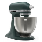 KitchenAid Artisan Plus 4.7L Tilt-Head Stand Mixer – 50 Pebbled Palm – 5KSM50PKVBPP