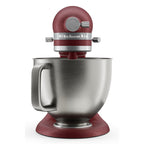 KitchenAid Artisan Plus 4.7L Tilt-Head Stand Mixer – 50 Sun Dried Tomato – 5KSM50PKVBSO
