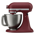 KitchenAid Artisan Plus 4.7L Tilt-Head Stand Mixer – 50 Sun Dried Tomato – 5KSM50PKVBSO