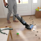 Shark HydroVac Cordless Hard Floor Cleaner WD210UK image 2