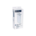 Sebo SEBO-5093ER 8 Bags Set image 0