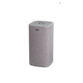 Joseph Joseph Tota 60 litre Laundry Separation Basket in Grey - 50001 image 0