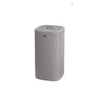 Joseph Joseph Tota 60 litre Laundry Separation Basket in Grey - 50001 image 0