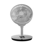 Duux Whisper Flex Smart Fan in Grey - DXCF19 image 17