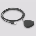 Sonos ROAM Wireless Charger Black image 0