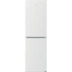 Beko CCFM4582W Freestanding Fridge Freezer