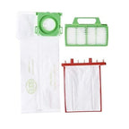 Sebo 6695ER Service Pack for K Range image 1