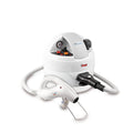 Polti Cimex Eradicator Steam Cleaner image 0