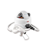 Polti Cimex Eradicator Steam Cleaner image 0