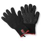 Weber Premium Gloves - Large / Extra Large - 6670 image 0