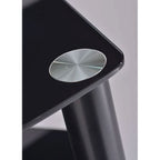 Ttap C303C-1050-3BB Vantage 105cm Wide Stand image 2