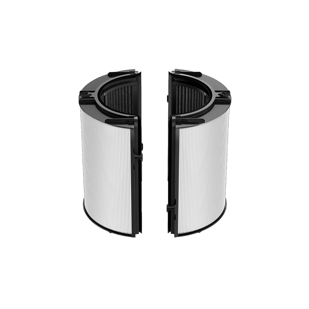 Dyson 360° Glass HEPA+Carbon Air Purifier Filter image 0