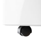 Duux Bora Smart 20L Dehumidifier - DXDH20UK image 3