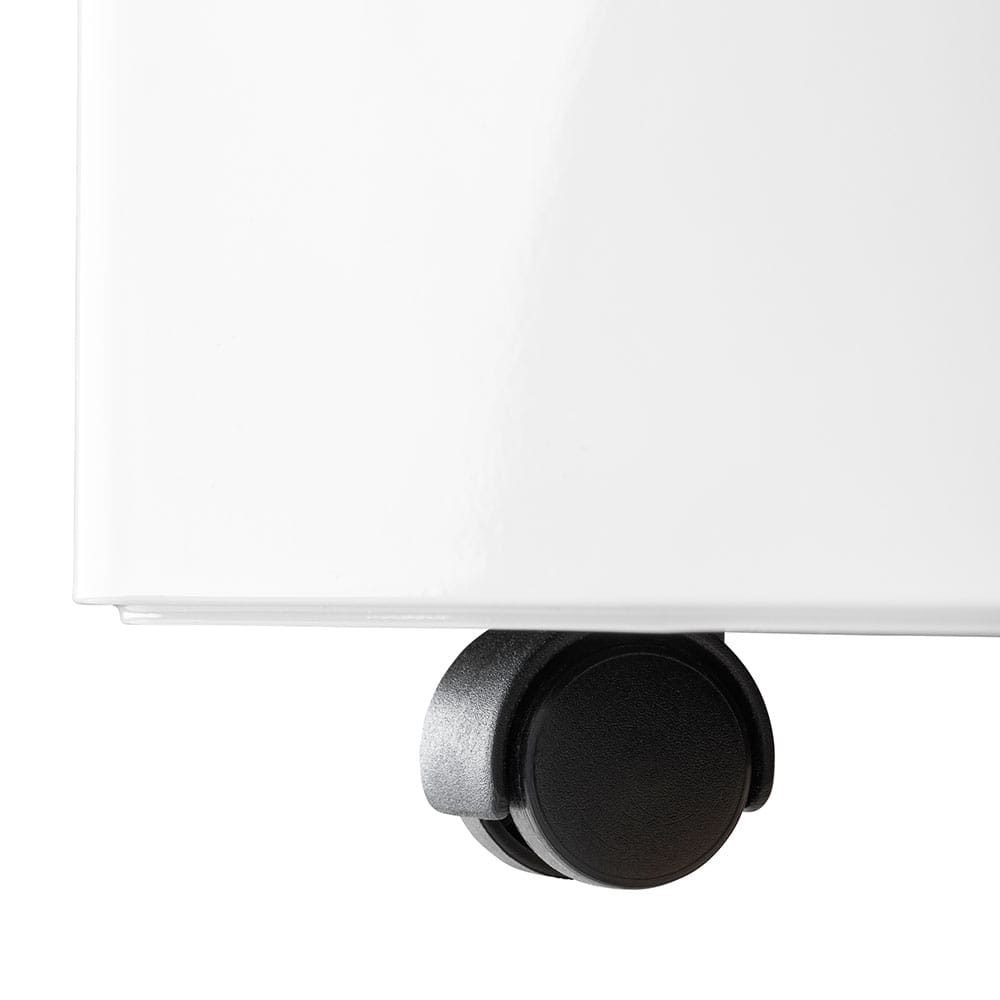 Duux Bora Smart 20L Dehumidifier - DXDH20UK image 3