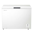 Fridgemaster MCF297E Chest Freezer