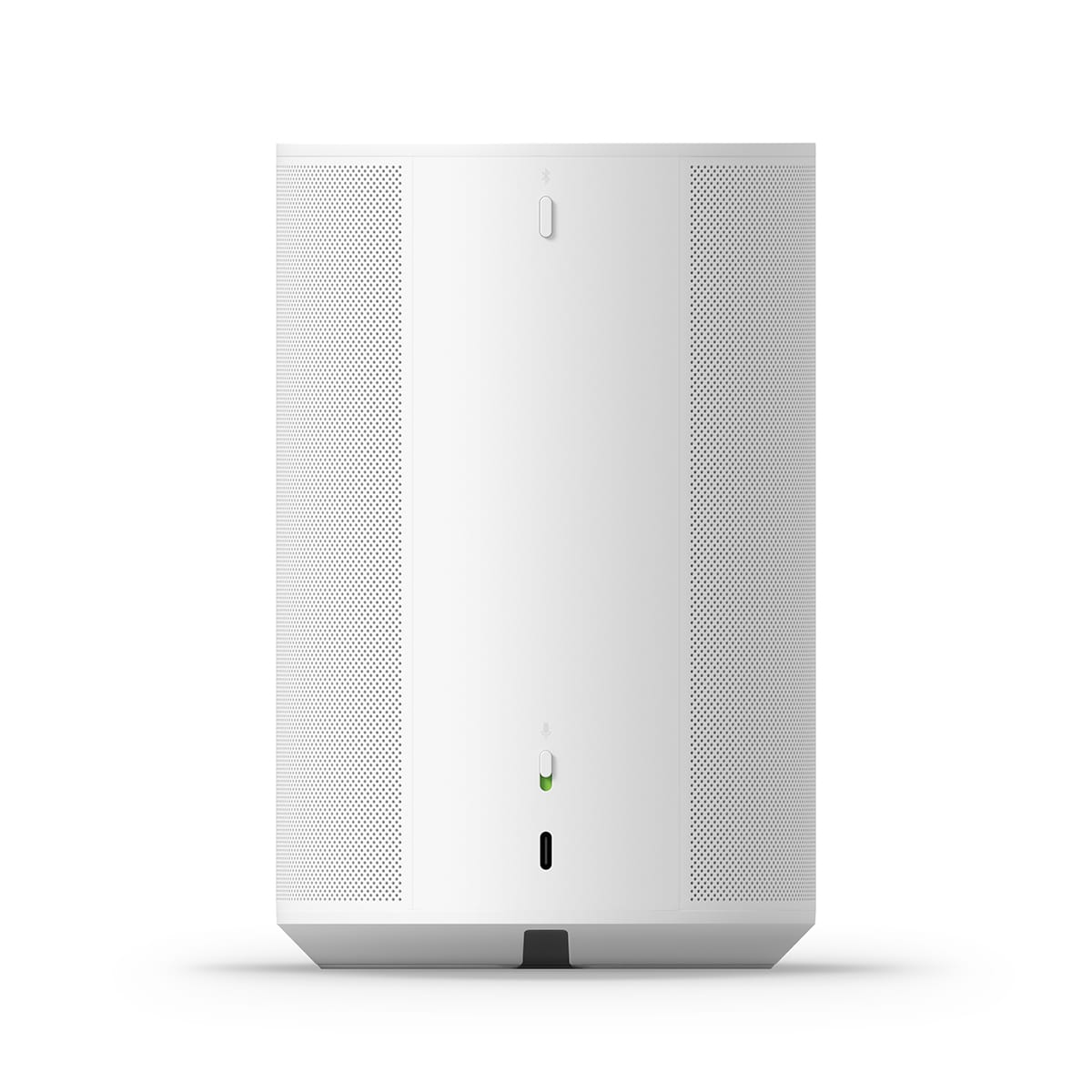 SONOS ERA100 ホワイト Sonos Era 100 White – Smart Wireless Speaker – Stuart Westmoreland