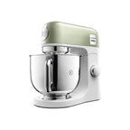 Kenwood kMix Stand Mixer Sage Green KMX760AGR image 1