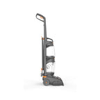 Vax Dual Power Carpet Cleaner in Black W86-DP-B image 1