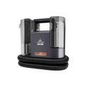 Bissell Spotclean Cordless Carpet Cleaner - 3681E image 0