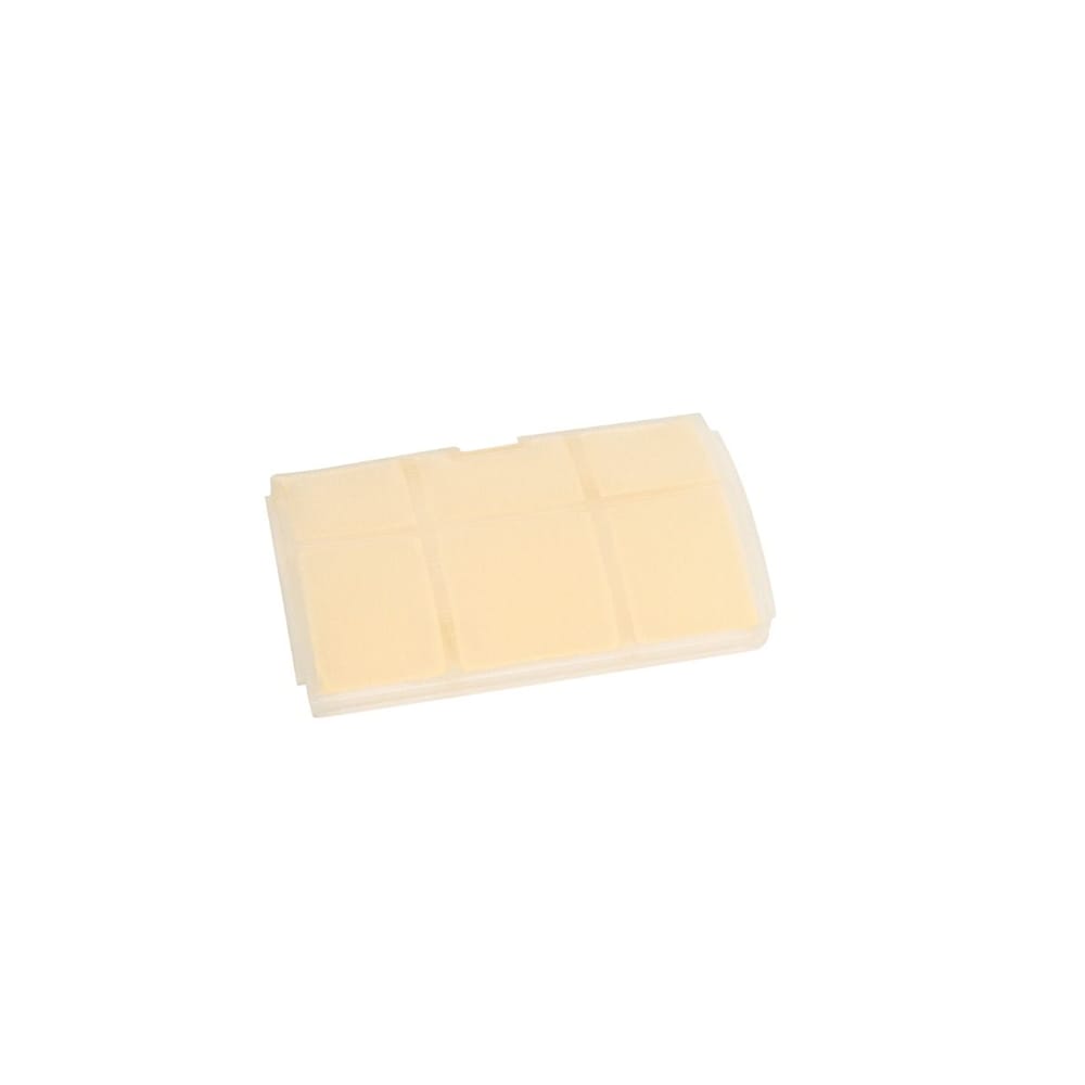 Sebo 5828 Service Pack for Automatic X1, X1.1, X4 & X5 Range image 3