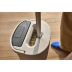 Joseph Joseph UltraClean Microfibre Floor Mop Cleaning System - 6500002
