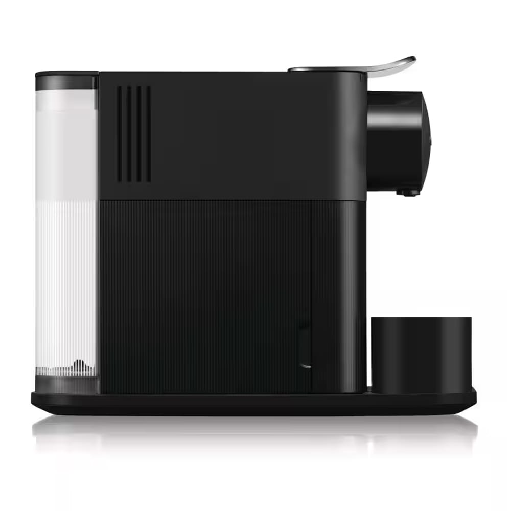 Delonghi Latissima Nespresso Coffee Machine in Black - EN510B image 4
