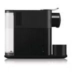 Delonghi Latissima Nespresso Coffee Machine in Black - EN510B image 4