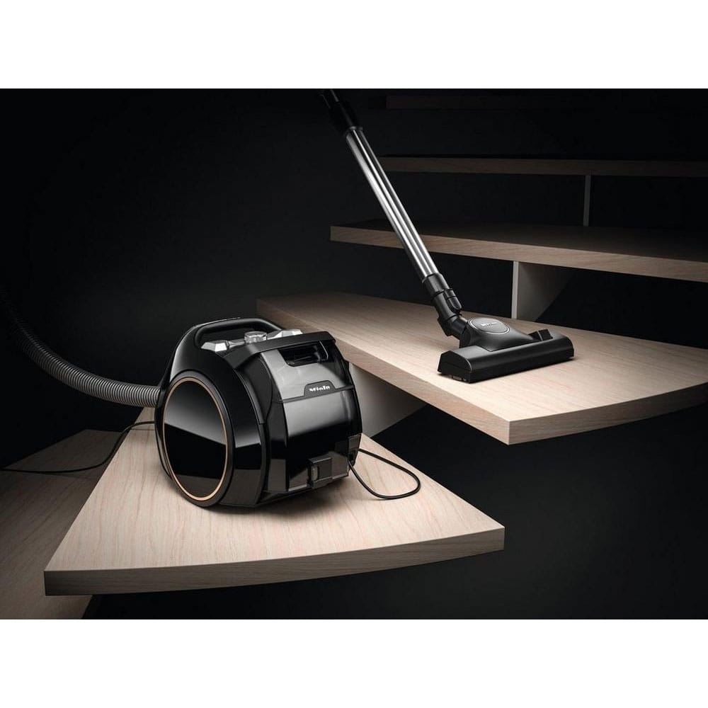 Miele Boost CX1 Cat & Dog Bagless Cylinder Vacuum Cleaner image 7