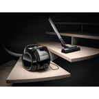 Miele Boost CX1 Cat & Dog Bagless Cylinder Vacuum Cleaner image 7