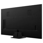TCL 65A400U-UK 65 Inch, Ultra HD QD Mini LED Television, Google TV, Freeview HD